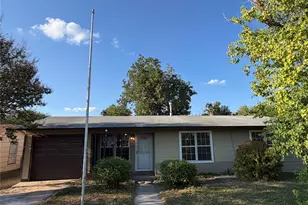 243 Brandywine Ave, San Antonio, TX 78228 - Photo 1
