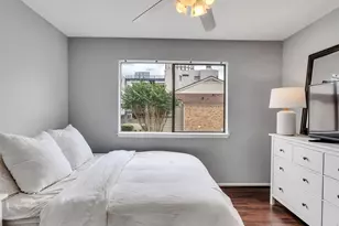 1829 Augusta Dr, Houston, TX 77057 - Photo 15