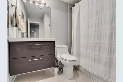 1829 Augusta Drive #10, Houston, TX 77057 - Photo 17