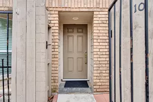 1829 Augusta Dr, Houston, TX 77057 - Photo 19