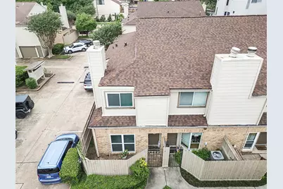 1829 Augusta Drive #10, Houston, TX 77057 - Photo 1