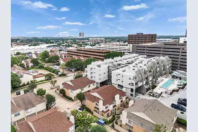 1829 Augusta Drive #10, Houston, TX 77057 - Photo 21