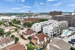 1829 Augusta Dr, Houston, TX 77057 - Photo 21