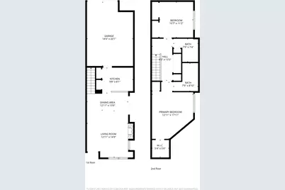 1829 Augusta Drive #10, Houston, TX 77057 - Photo 25