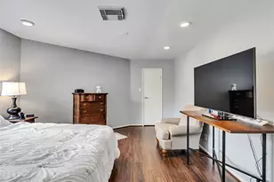 1829 Augusta Dr, Houston, TX 77057 - Photo 13