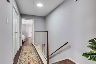 1829 Augusta Dr, Houston, TX 77057 - Photo 11