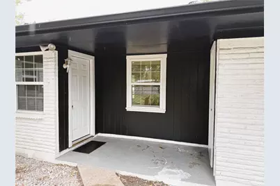 [Address not provided], Conroe, TX 77302 - Photo 25