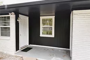 [Address not provided], Conroe, TX 77302 - Photo 25