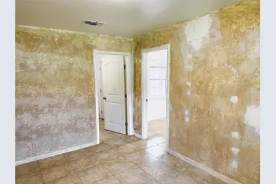 [Address not provided], Conroe, TX 77302 - Photo 23