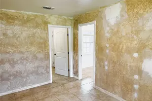 [Address not provided], Conroe, TX 77302 - Photo 23