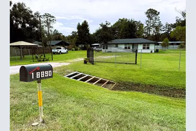 [Address not provided], Conroe, TX 77302 - Photo 3