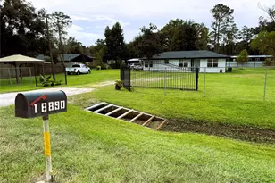 [Address not provided], Conroe, TX 77302 - Photo 3