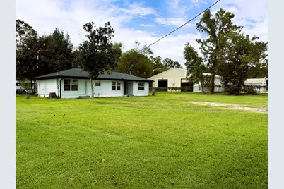 [Address not provided], Conroe, TX 77302 - Photo 5