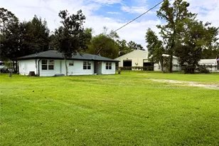 [Address not provided], Conroe, TX 77302 - Photo 5