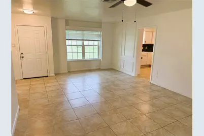 [Address not provided], Conroe, TX 77302 - Photo 9