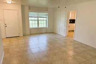 [Address not provided], Conroe, TX 77302 - Photo 9