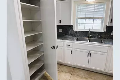 [Address not provided], Conroe, TX 77302 - Photo 21