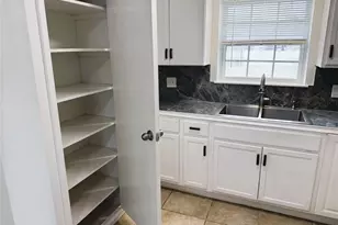 [Address not provided], Conroe, TX 77302 - Photo 21