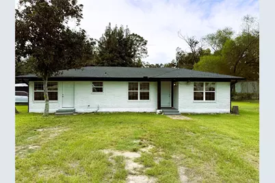 [Address not provided], Conroe, TX 77302 - Photo 7
