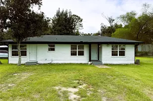 [Address not provided], Conroe, TX 77302 - Photo 7