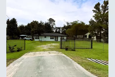 [Address not provided], Conroe, TX 77302 - Photo 1