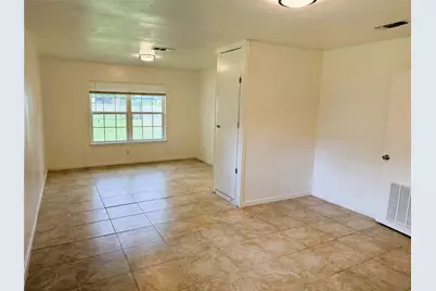 [Address not provided], Conroe, TX 77302 - Photo 11