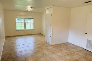 [Address not provided], Conroe, TX 77302 - Photo 11