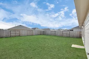 24207 Becker Hollow Ln, Hockley, TX 77447 - Photo 25