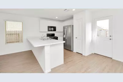 24207 Becker Hollow Lane, Hockley, TX 77447 - Photo 9