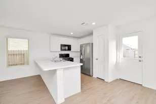 24207 Becker Hollow Ln, Hockley, TX 77447 - Photo 9