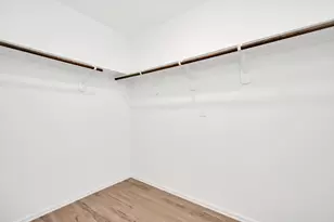 24207 Becker Hollow Ln, Hockley, TX 77447 - Photo 17