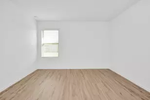 24207 Becker Hollow Ln, Hockley, TX 77447 - Photo 21