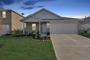 24207 Becker Hollow Ln, Hockley, TX 77447 - Photo 27