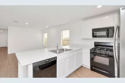 24207 Becker Hollow Lane, Hockley, TX 77447 - Photo 11