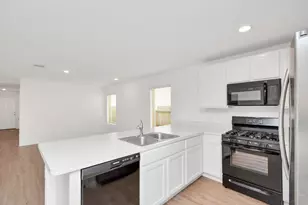 24207 Becker Hollow Ln, Hockley, TX 77447 - Photo 11