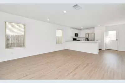 24207 Becker Hollow Lane, Hockley, TX 77447 - Photo 5