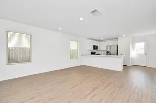 24207 Becker Hollow Ln, Hockley, TX 77447 - Photo 5