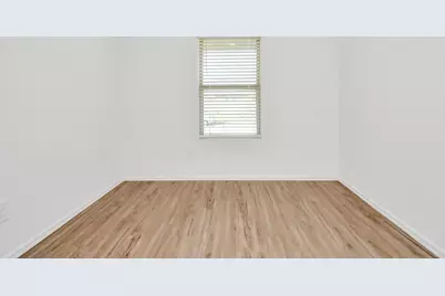 24207 Becker Hollow Lane, Hockley, TX 77447 - Photo 19