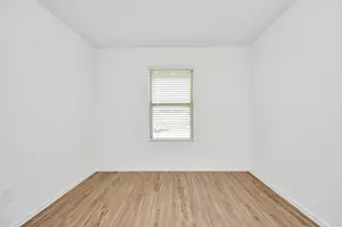 24207 Becker Hollow Ln, Hockley, TX 77447 - Photo 19