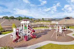 24207 Becker Hollow Ln, Hockley, TX 77447 - Photo 29