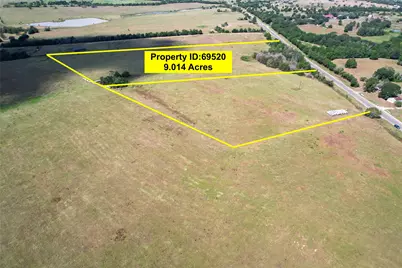 0 Fm 1094, Sealy, TX 77474 - Photo 3