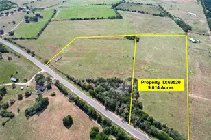0 Fm 1094, Sealy, TX 77474 - Photo 1