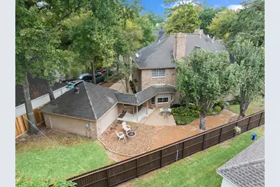 16231 Crystal Creek Court, Spring, TX 77379 - Photo 7