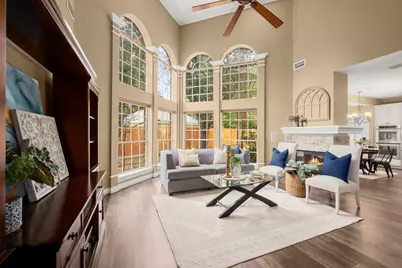 16231 Crystal Creek Court, Spring, TX 77379 - Photo 17