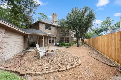 16231 Crystal Creek Court, Spring, TX 77379 - Photo 41
