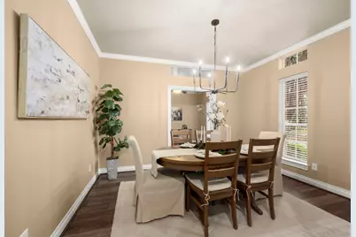16231 Crystal Creek Court, Spring, TX 77379 - Photo 11