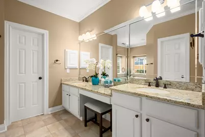 16231 Crystal Creek Court, Spring, TX 77379 - Photo 29
