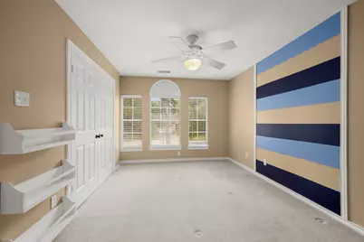16231 Crystal Creek Court, Spring, TX 77379 - Photo 35