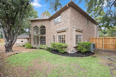 16231 Crystal Creek Court, Spring, TX 77379 - Photo 43