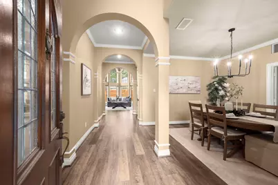 16231 Crystal Creek Court, Spring, TX 77379 - Photo 9